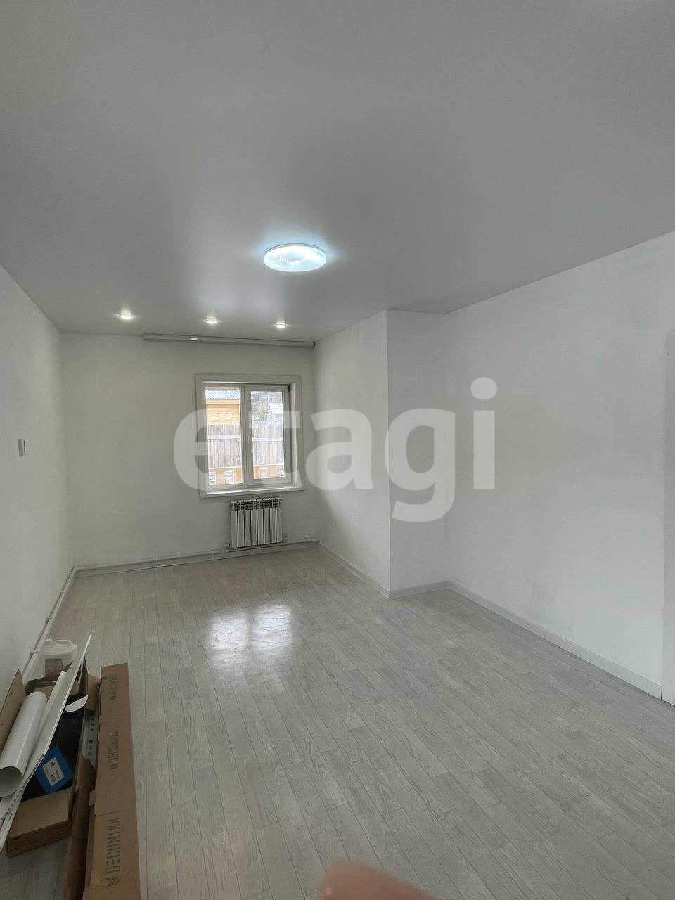 Продажа дома, 209м <sup>2</sup>, 11 сот., Улан-Удэ, Республика Бурятия,  Тарбагатайский