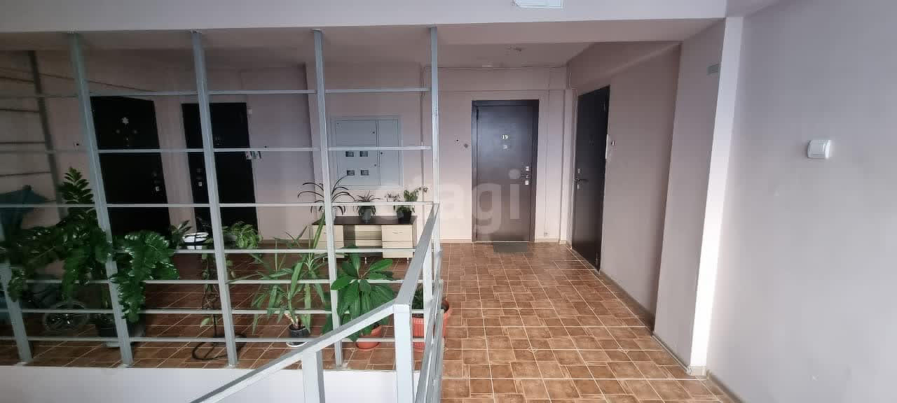 Продажа 2-комнатной квартиры, Южно-Сахалинск, Сахалинская область,  Южно-Сахалинск