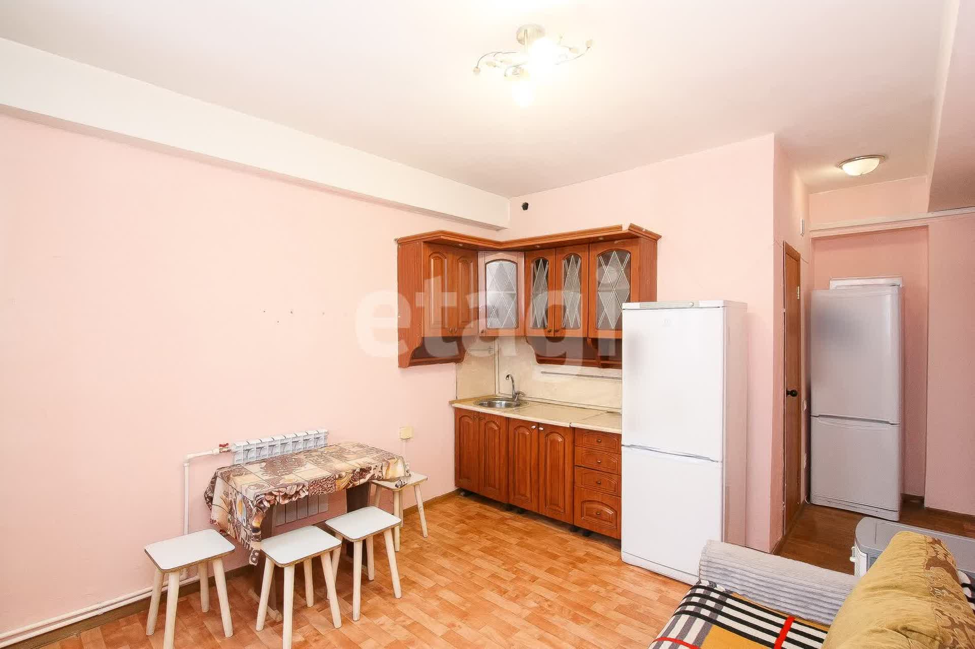 Продажа 1-комнатной квартиры, Улан-Удэ, Республика Бурятия,  Улан-Удэ