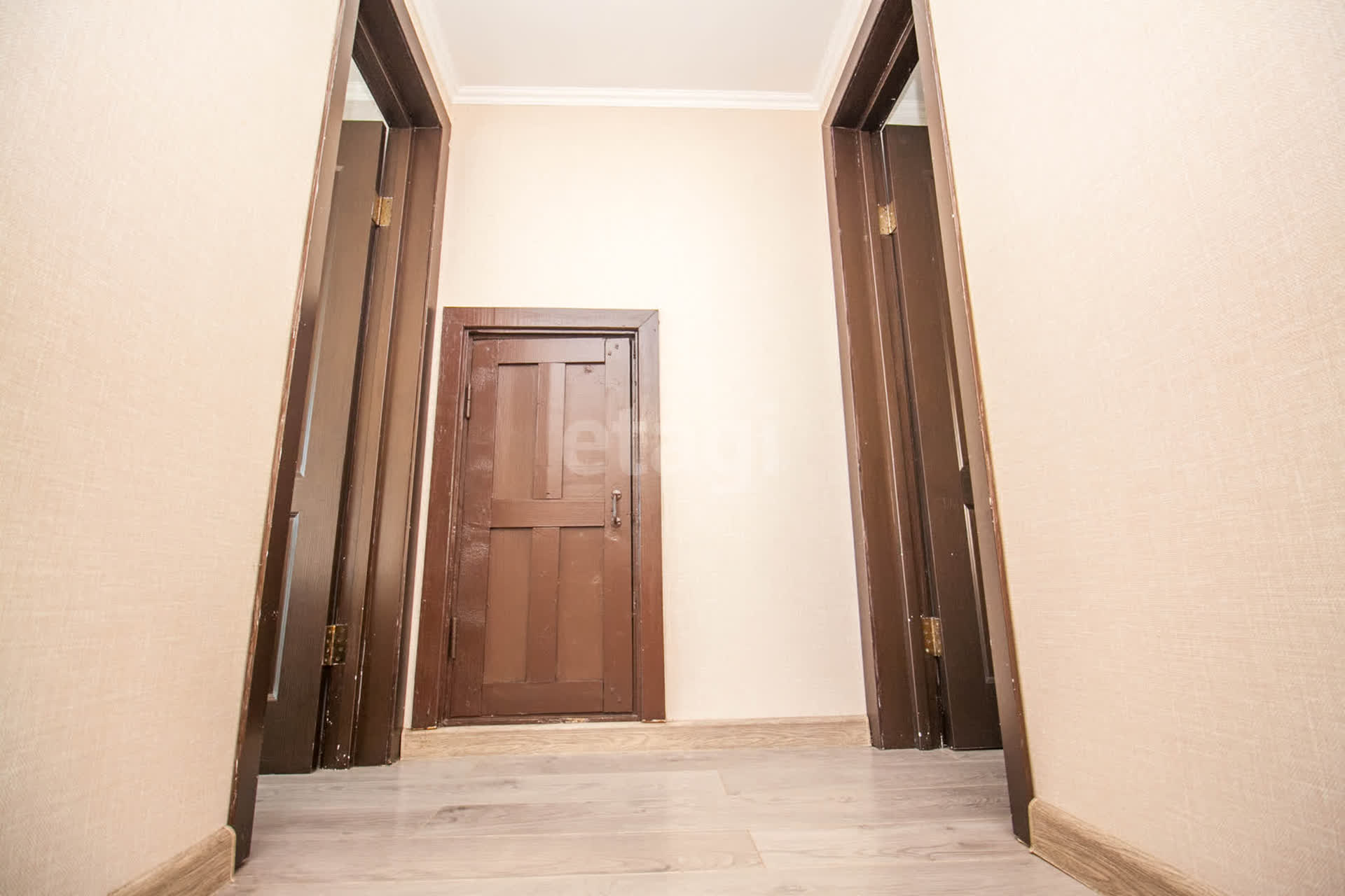 Продажа дома, 109м <sup>2</sup>, 11 сот., Южно-Сахалинск, Сахалинская область,  