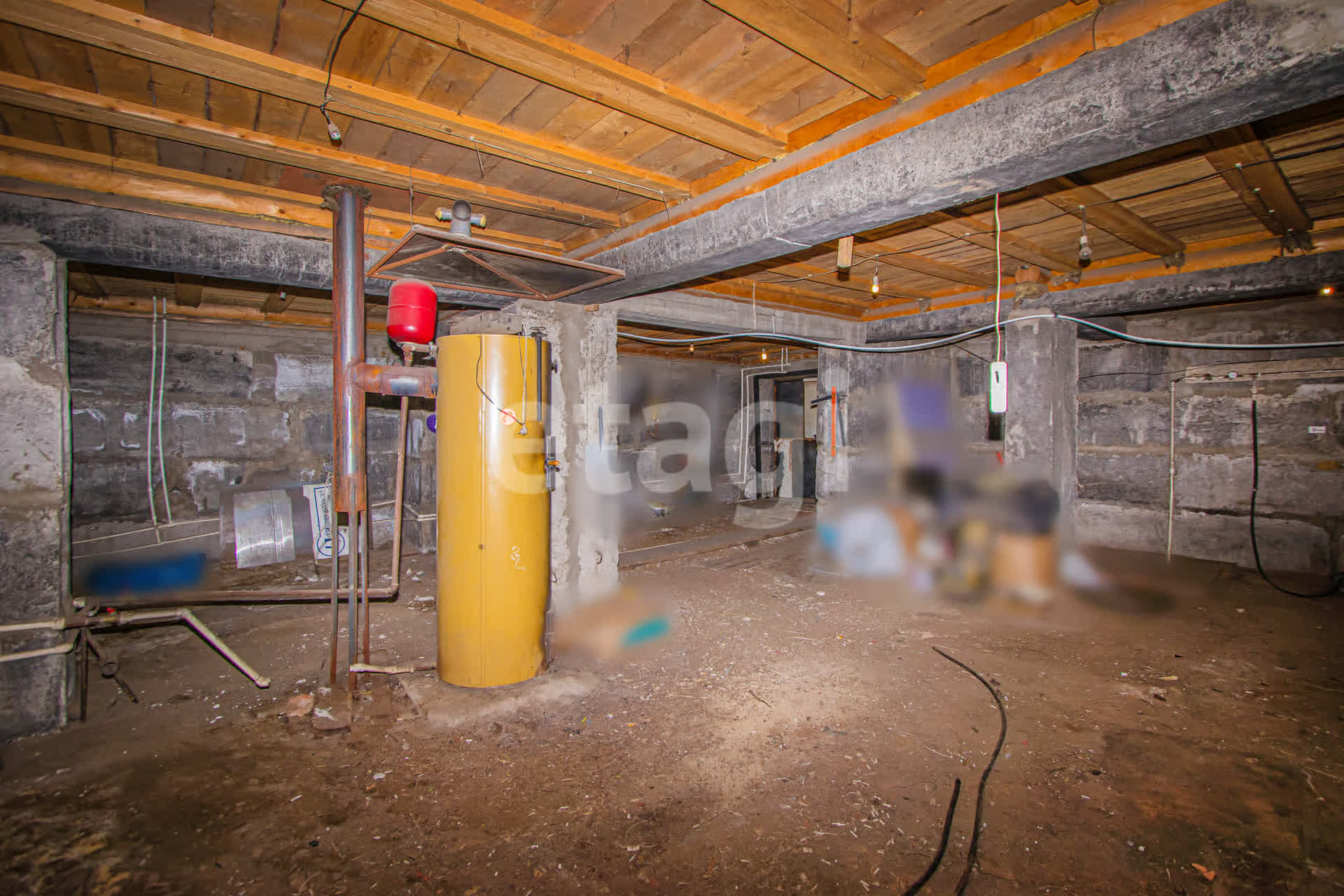 Продажа дома, 171м <sup>2</sup>, 6 сот., Улан-Удэ, Республика Бурятия,  