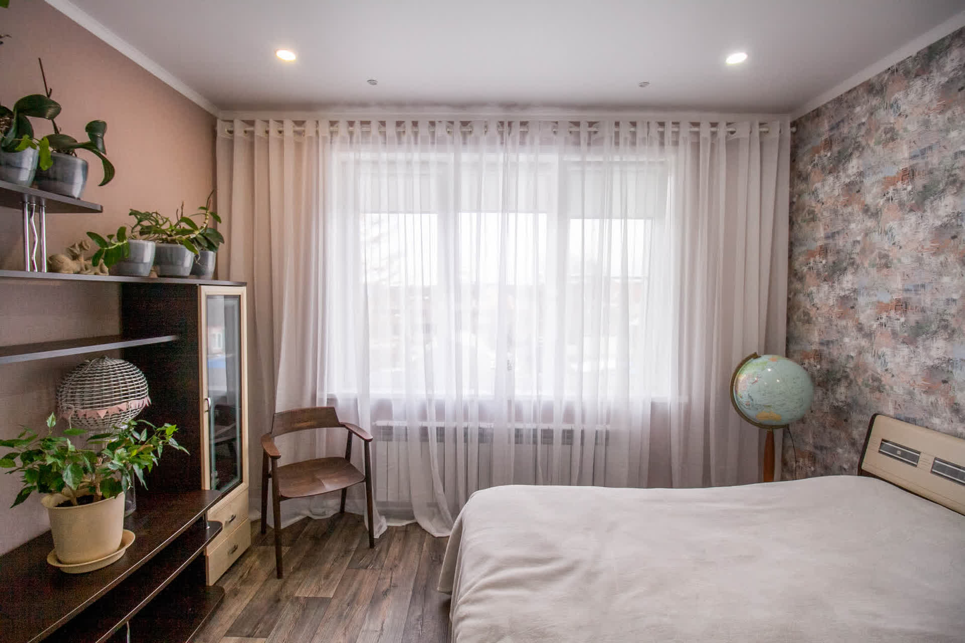 Продажа дома, 150м <sup>2</sup>, 10 сот., Южно-Сахалинск, Сахалинская область,  