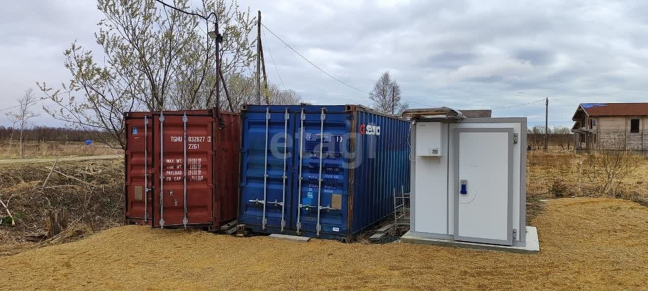 Продажа коммерческой недвижимости, 32м <sup>2</sup>, Южно-Сахалинск, Сахалинская область,  Южно-Сахалинск