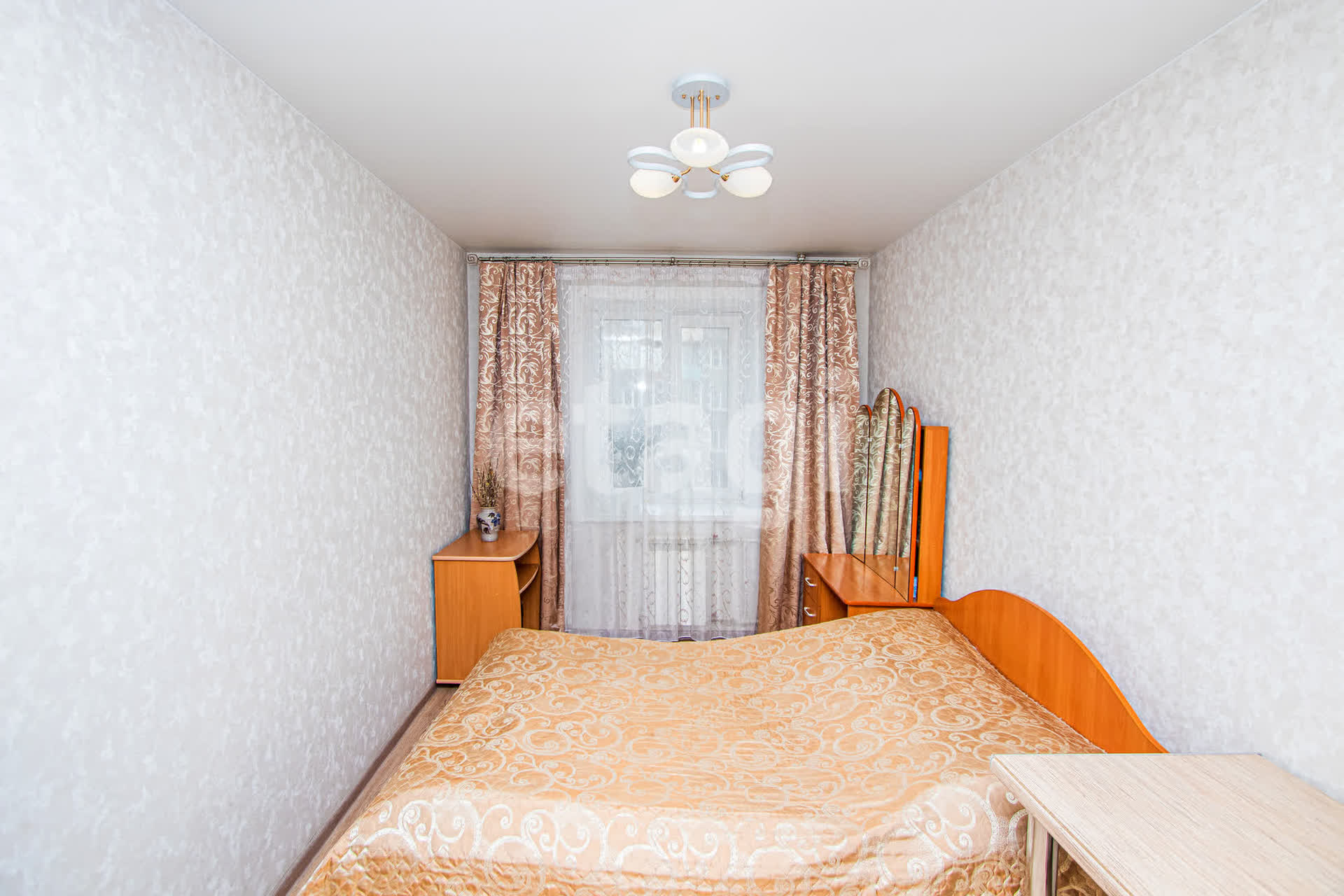 Продажа 2-комнатной квартиры, Улан-Удэ, Республика Бурятия,  Улан-Удэ