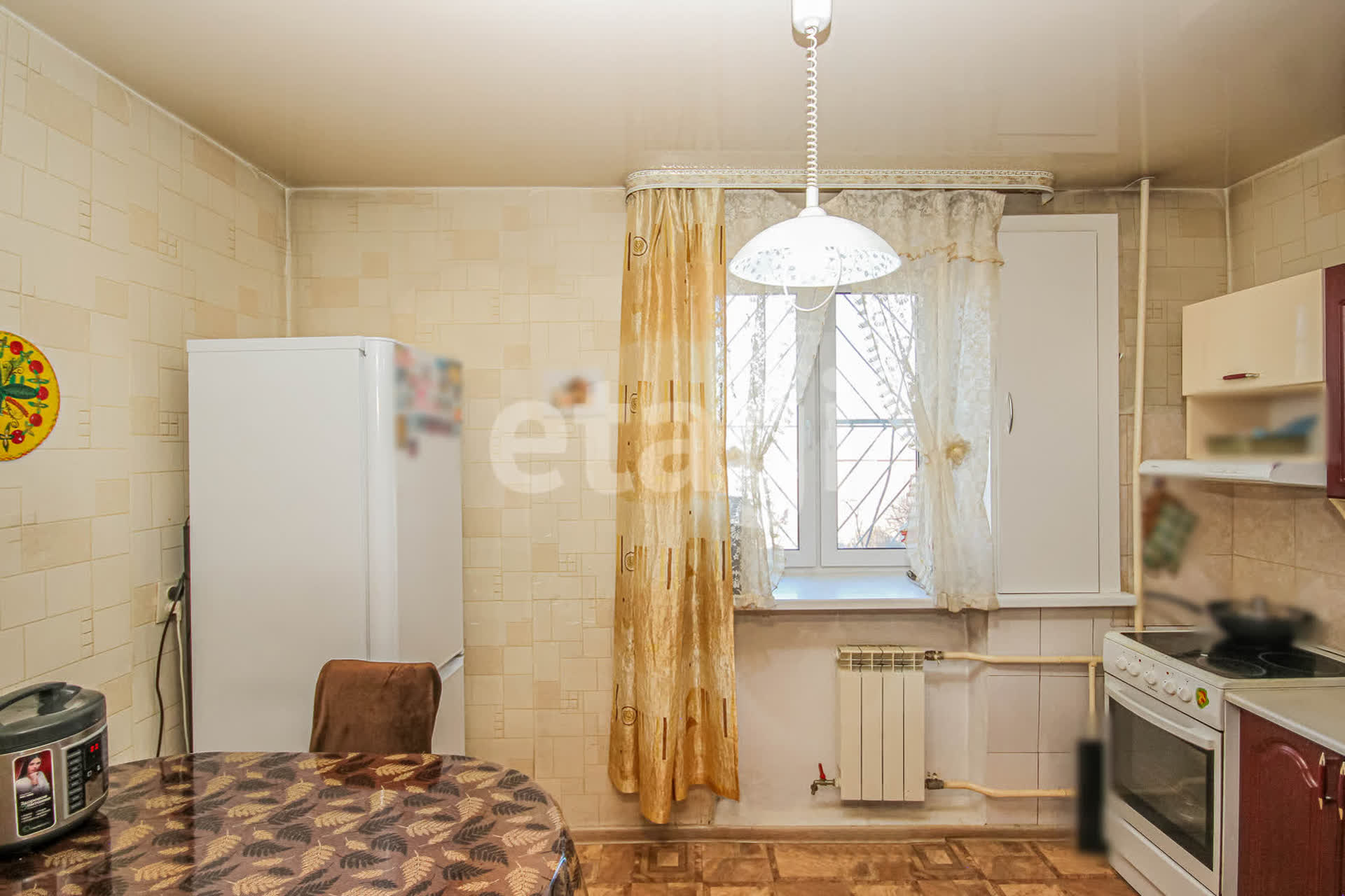 Продажа 2-комнатной квартиры, Улан-Удэ, Республика Бурятия,  Улан-Удэ