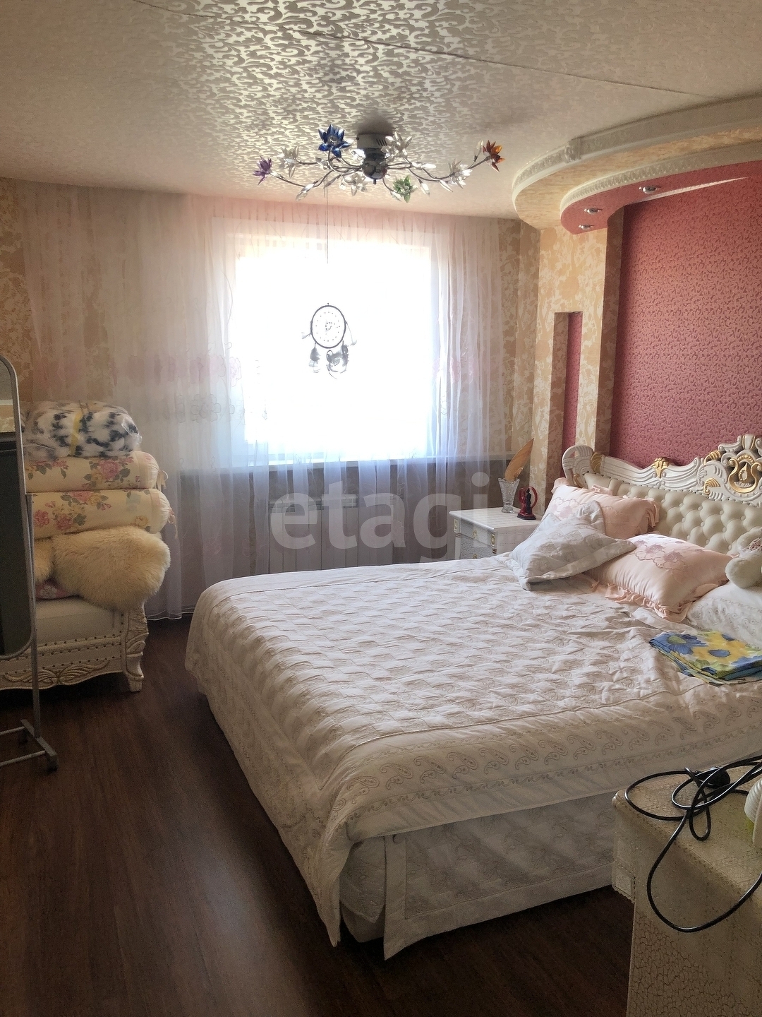 Продажа дома, 390м <sup>2</sup>, 10 сот., Южно-Сахалинск, Сахалинская область,  
