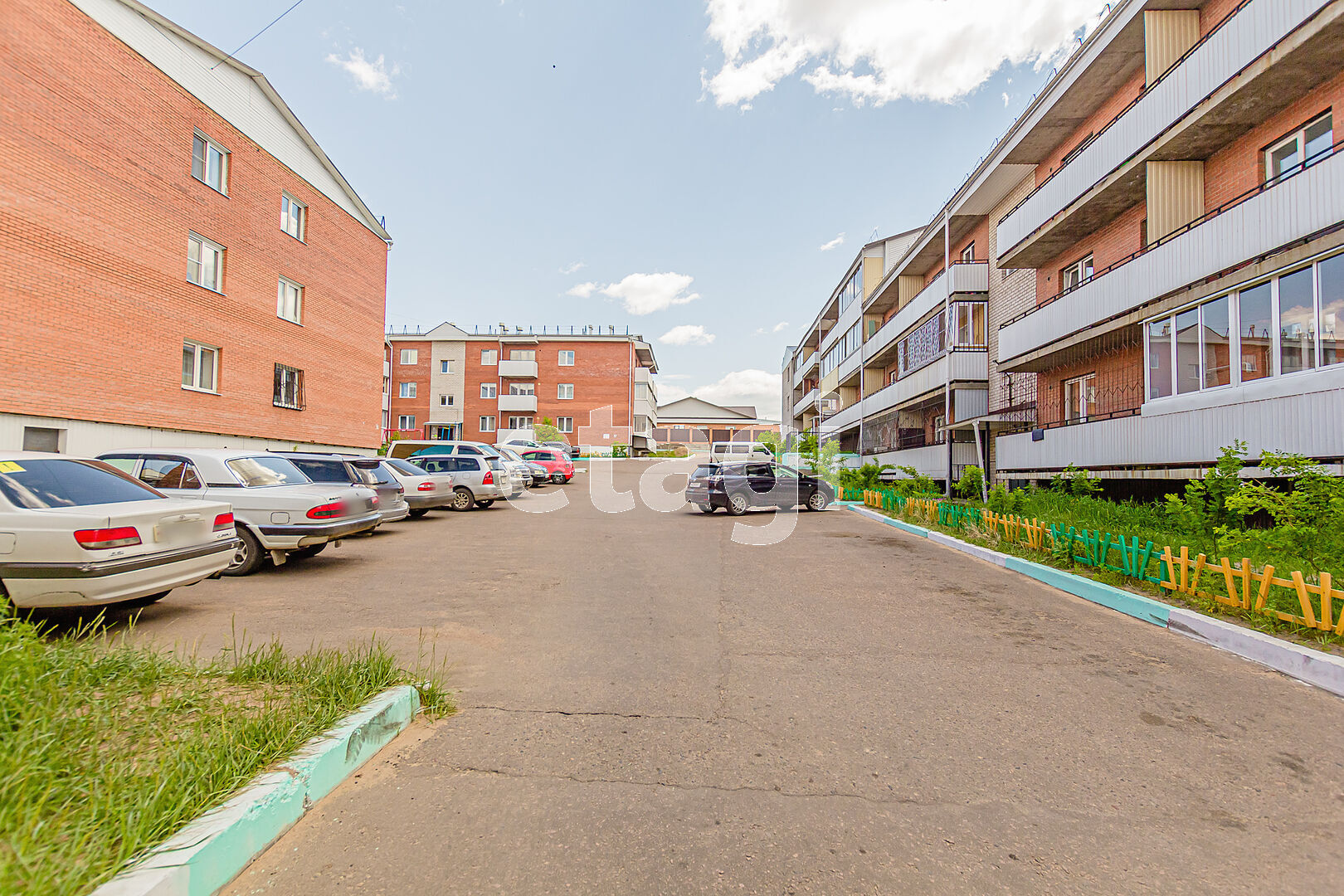 Продажа 1-комнатной квартиры, Улан-Удэ, Республика Бурятия,  Улан-Удэ