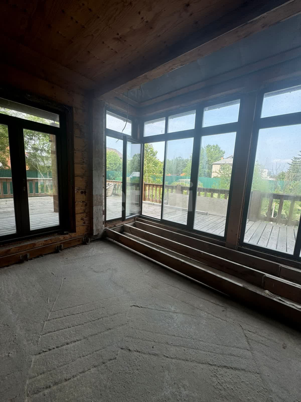 Продажа дома, 694м <sup>2</sup>, 30 сот., Южно-Сахалинск, Сахалинская область,  Южно-Сахалинск