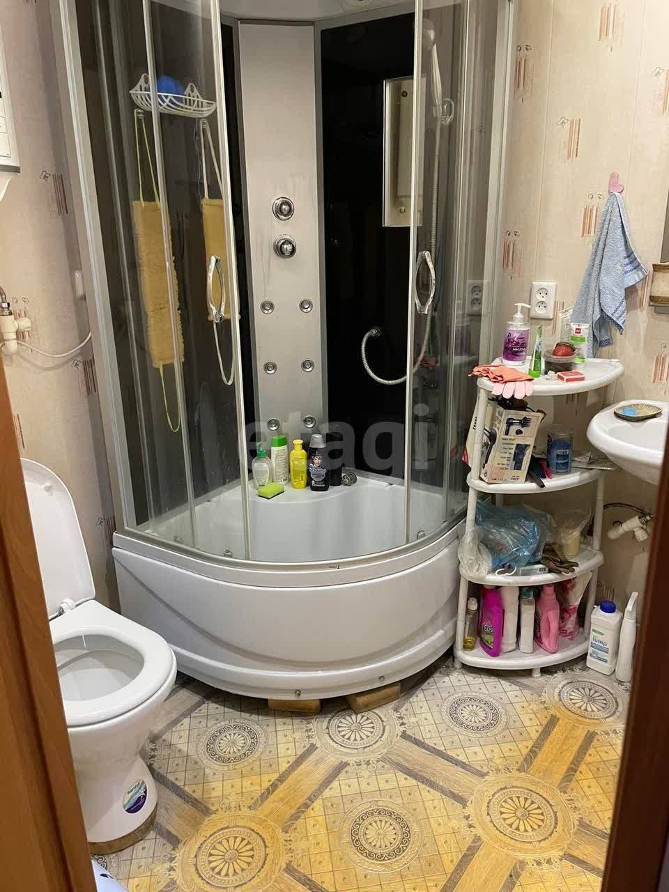 Продажа дома, 99м <sup>2</sup>, 12 сот., Улан-Удэ, Республика Бурятия,  Октябрьский