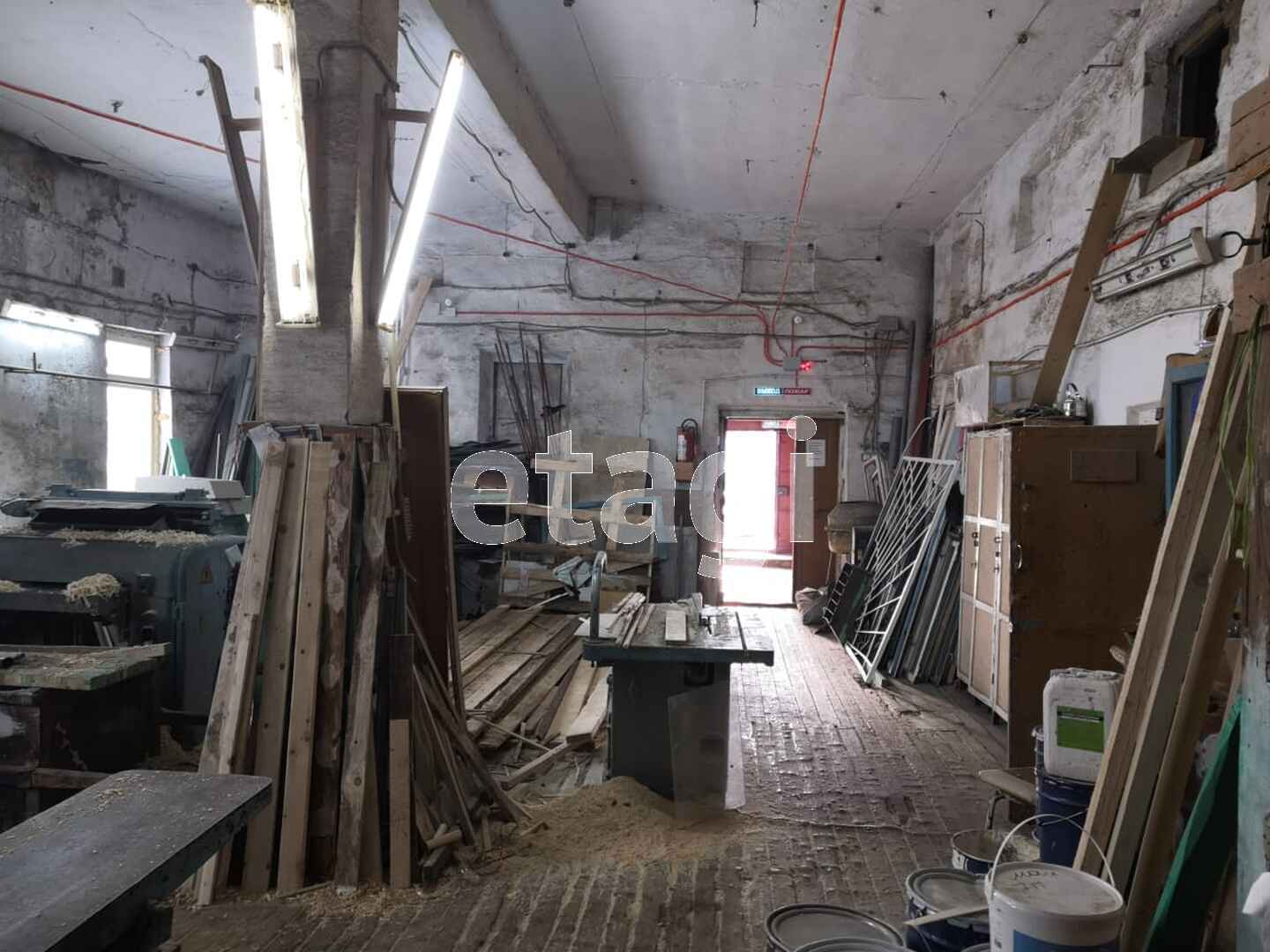 Продажа коммерческой недвижимости, 206м <sup>2</sup>, Южно-Сахалинск, Сахалинская область,  Южно-Сахалинск