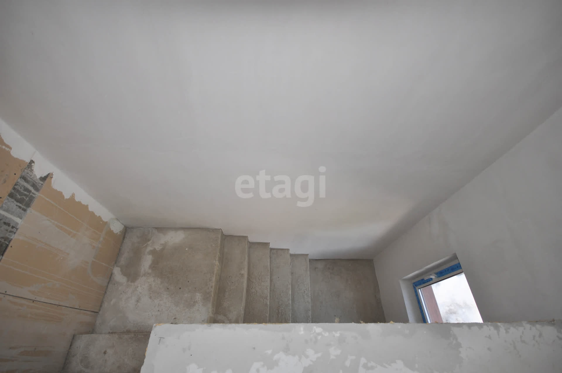 Продажа дома, 113м <sup>2</sup>, 2 сот., Южно-Сахалинск, Сахалинская область,  