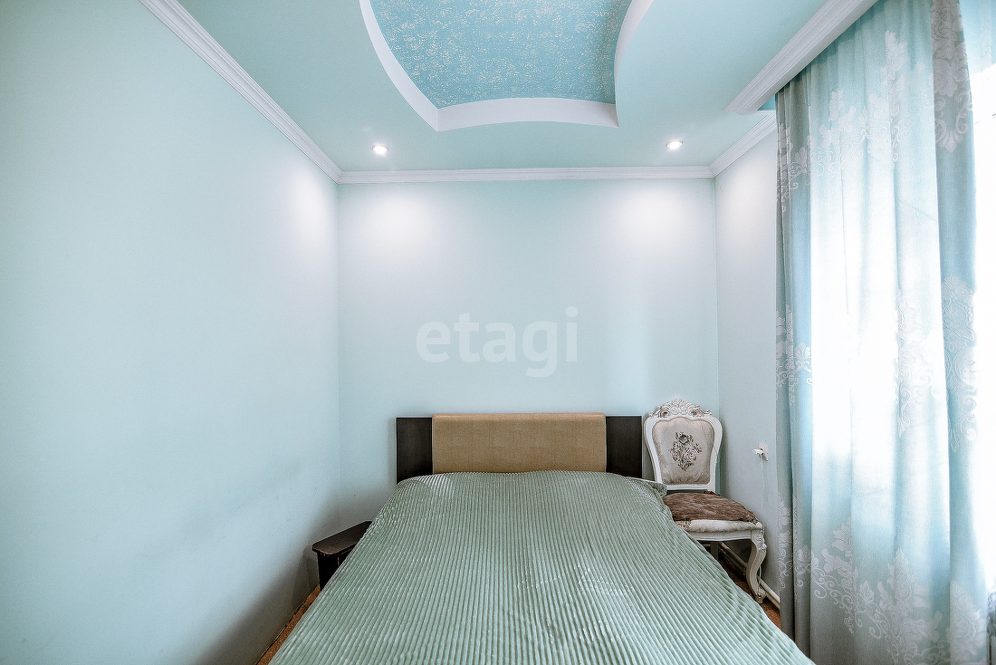 Продажа дома, 192м <sup>2</sup>, 5 сот., Южно-Сахалинск, Сахалинская область,  Южно-Сахалинск