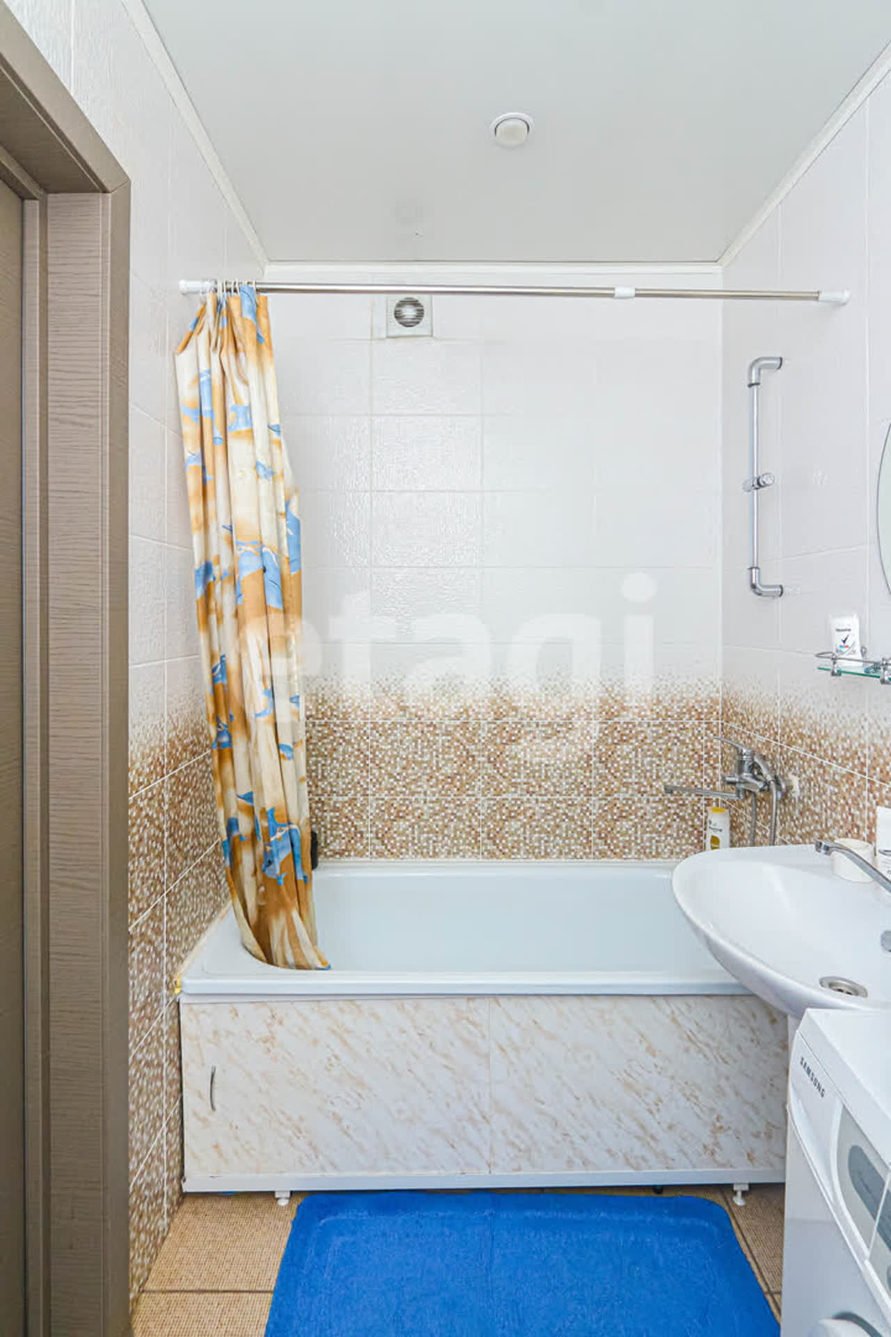 Продажа 1-комнатной квартиры, Улан-Удэ, Республика Бурятия,  Улан-Удэ