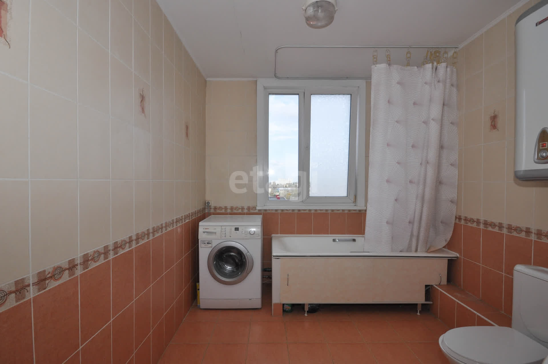 Продажа 3-комнатной квартиры, Южно-Сахалинск, Сахалинская область,  Южно-Сахалинск