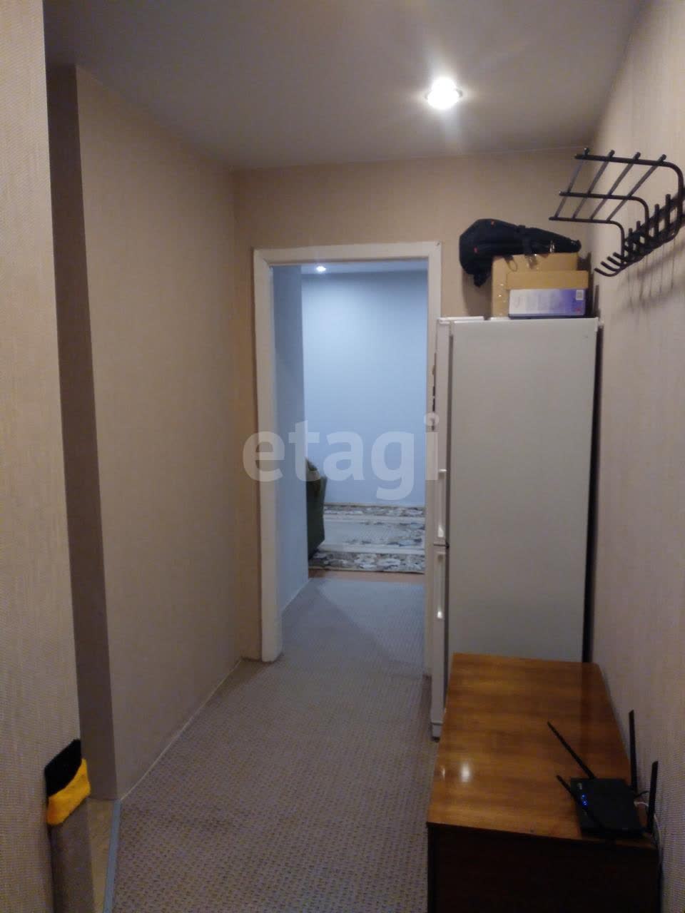 Продажа 3-комнатной квартиры, Южно-Сахалинск, Сахалинская область,  Южно-Сахалинск