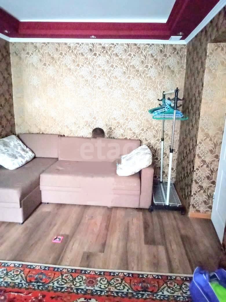 Продажа 1-комнатной квартиры, Южно-Сахалинск, Сахалинская область,  Южно-Сахалинск