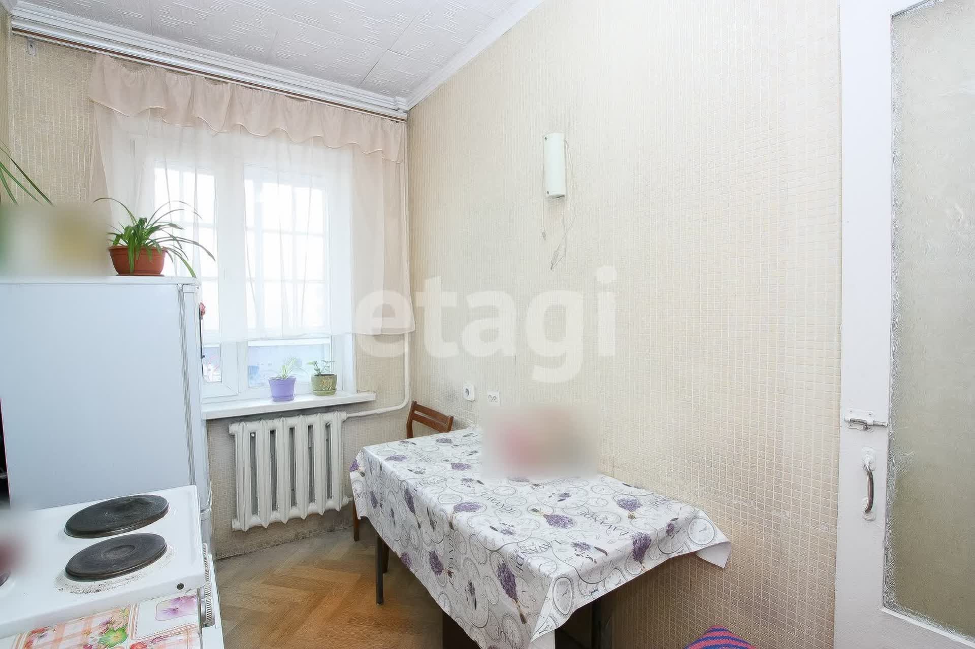 Продажа 1-комнатной квартиры, Улан-Удэ, Республика Бурятия,  Улан-Удэ