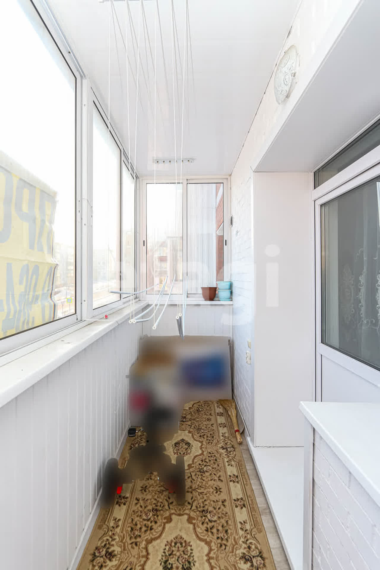 Продажа 2-комнатной квартиры, Улан-Удэ, Республика Бурятия,  Улан-Удэ