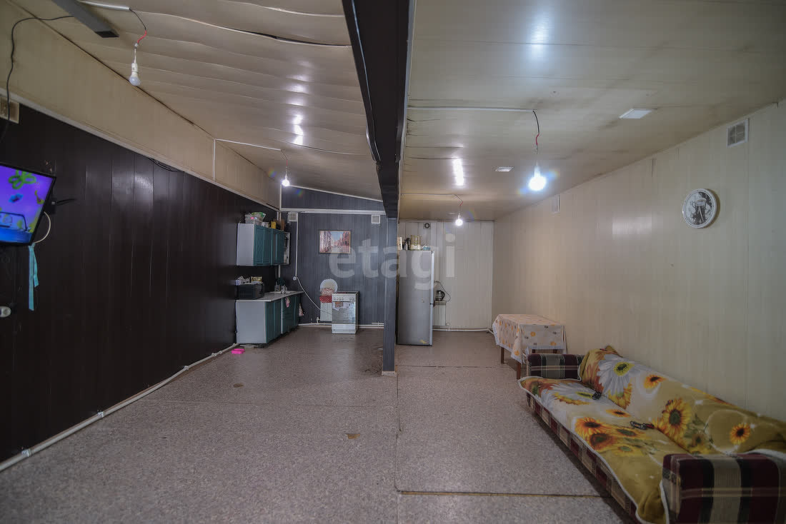 Продажа участка, Южно-Сахалинск, Сахалинская область,  