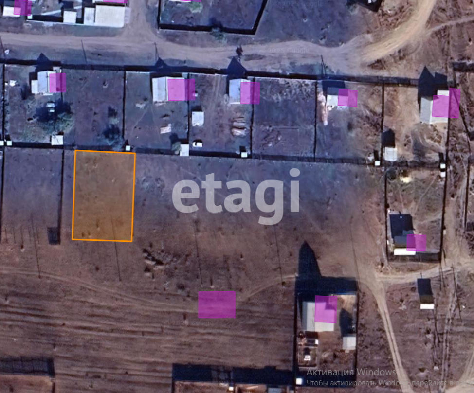 Продажа участка, Улан-Удэ, Республика Бурятия,  муниципальное образование Гурульбинское