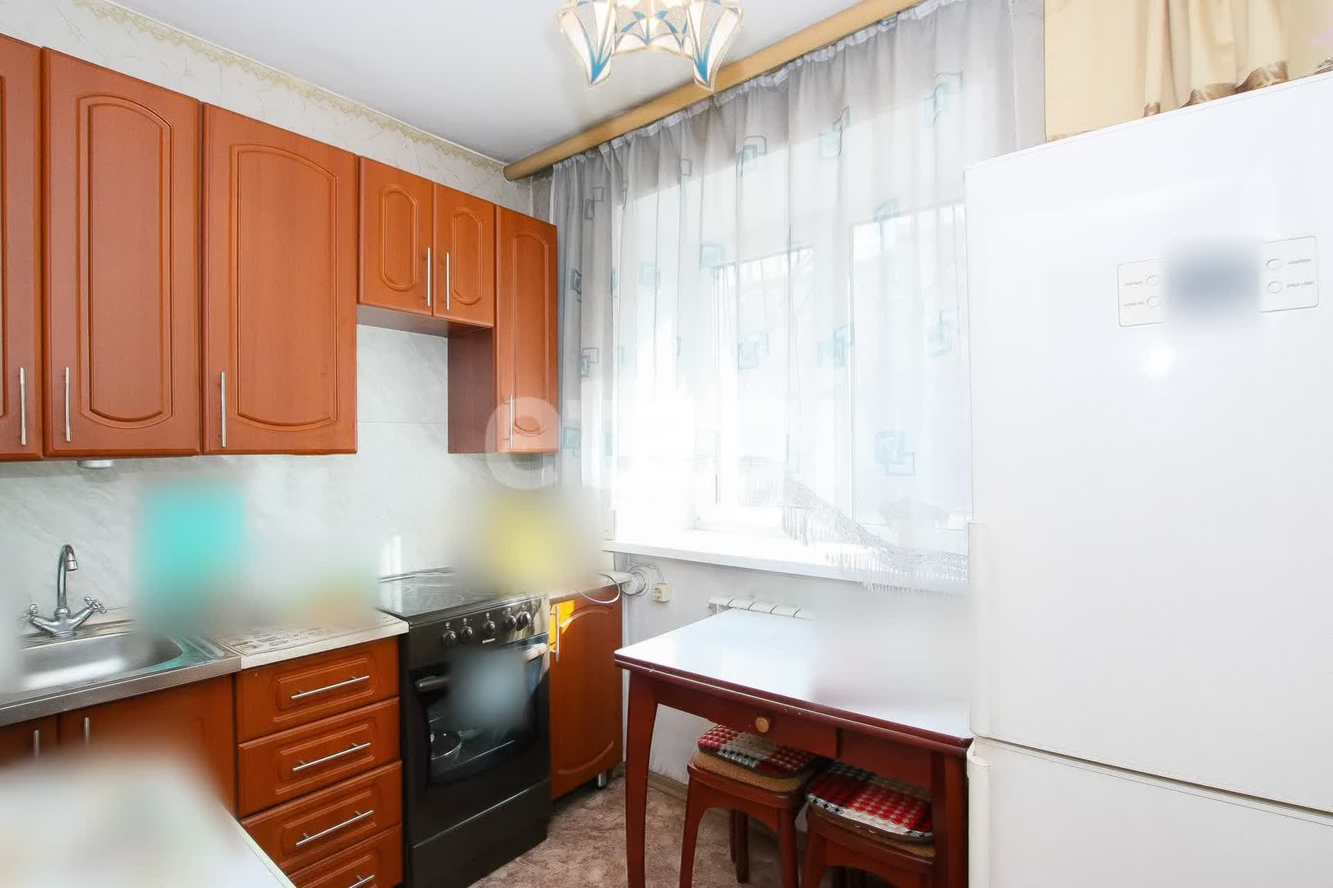 Продажа 2-комнатной квартиры, Улан-Удэ, Республика Бурятия,  Улан-Удэ