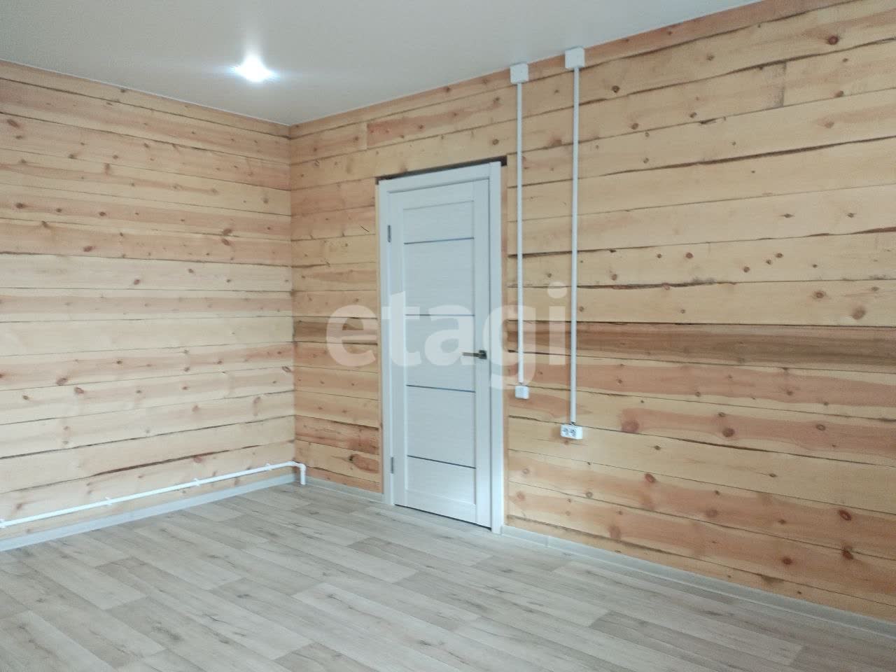 Продажа дома, 180м <sup>2</sup>, 8 сот., Улан-Удэ, Республика Бурятия,  Заиграевский