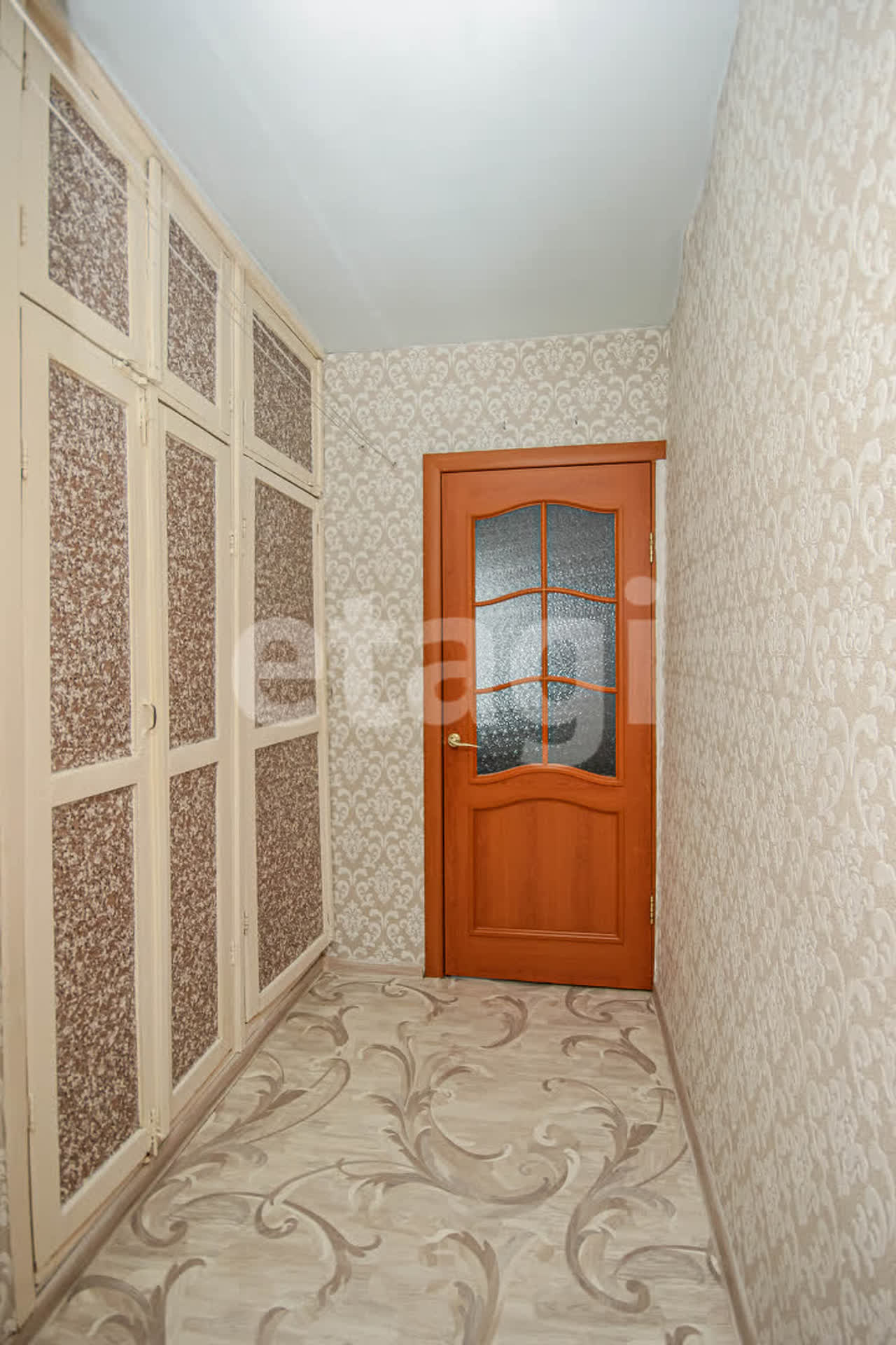 Продажа 3-комнатной квартиры, Улан-Удэ, Республика Бурятия,  Улан-Удэ