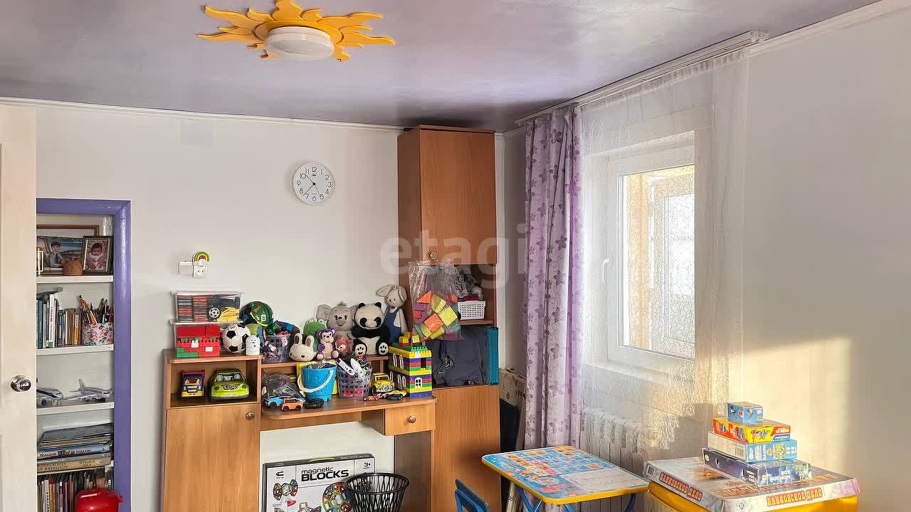 Продажа дома, 200м <sup>2</sup>, 13 сот., Улан-Удэ, Республика Бурятия,  Иволгинский