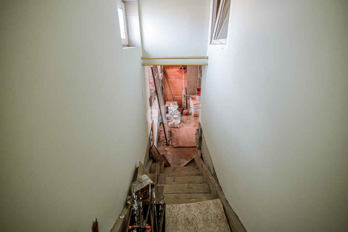 Продажа дома, 170м <sup>2</sup>, 10 сот., Южно-Сахалинск, Сахалинская область,  