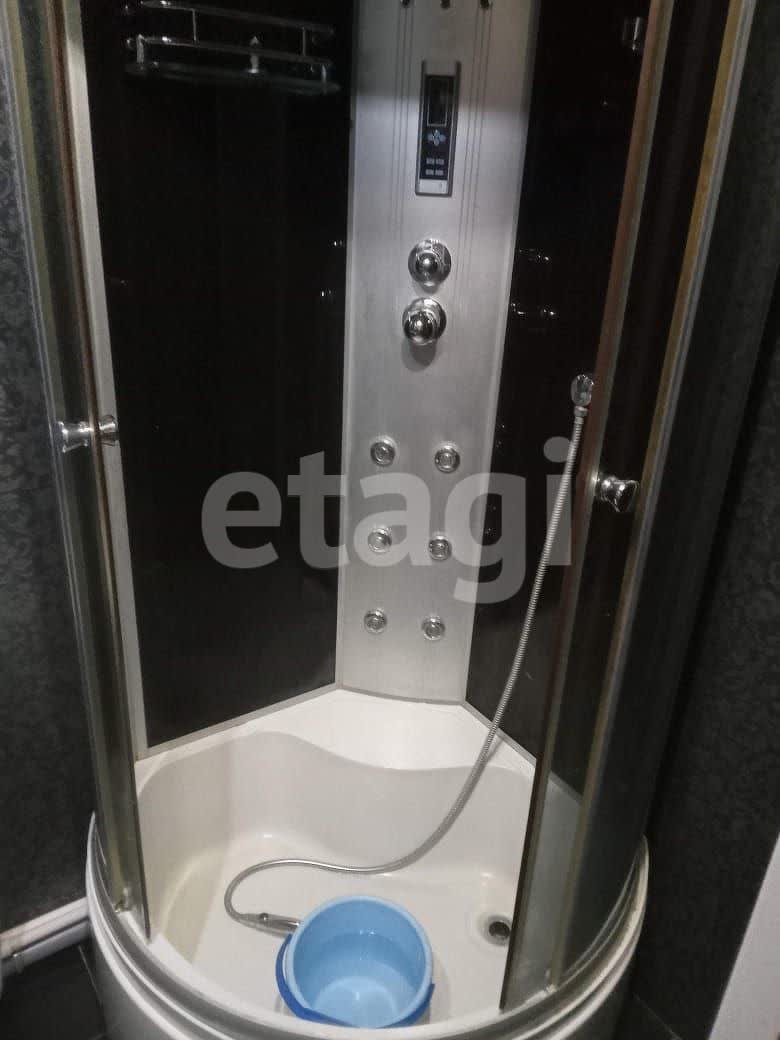 Продажа 1-комнатной квартиры, Улан-Удэ, Республика Бурятия,  Улан-Удэ