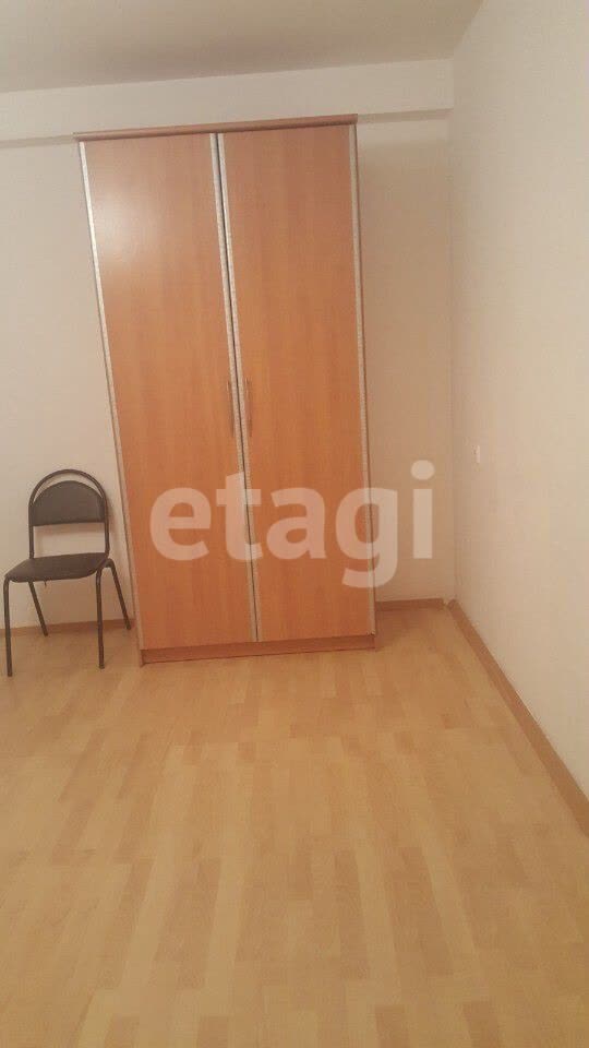 Продажа 1-комнатной квартиры, Улан-Удэ, Республика Бурятия,  Улан-Удэ