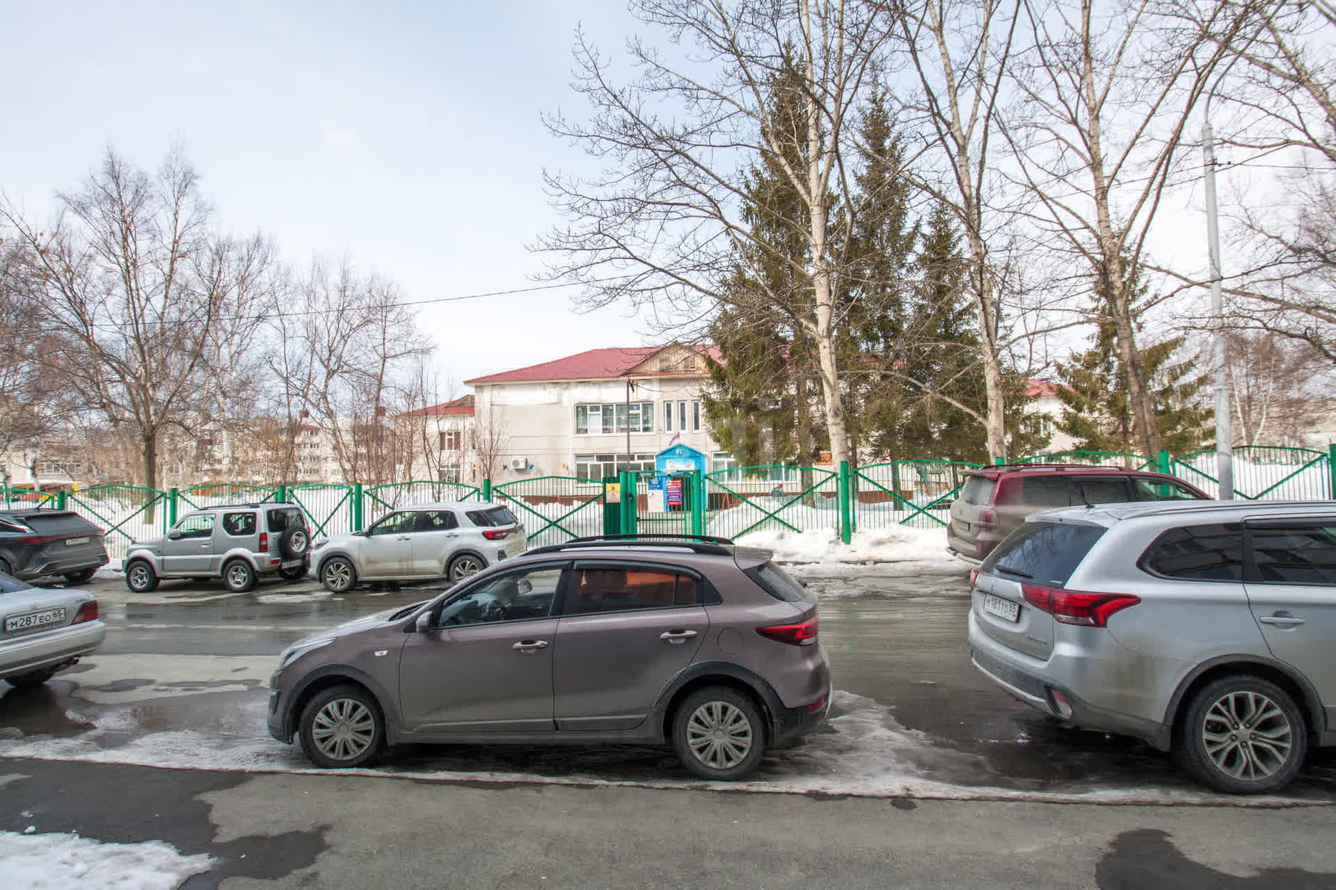 Продажа 1-комнатной квартиры, Южно-Сахалинск, Сахалинская область,  Южно-Сахалинск