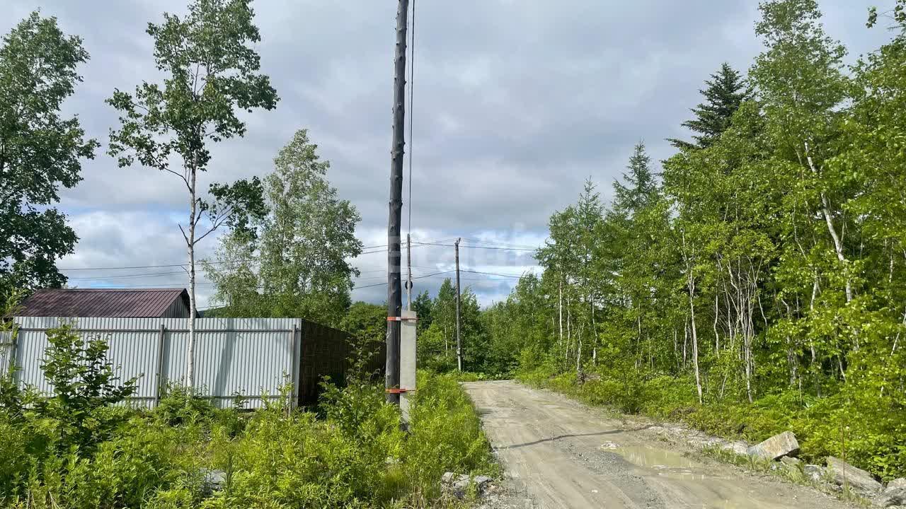 Продажа дома, 119м <sup>2</sup>, 10 сот., Южно-Сахалинск, Сахалинская область,  Южно-Сахалинск