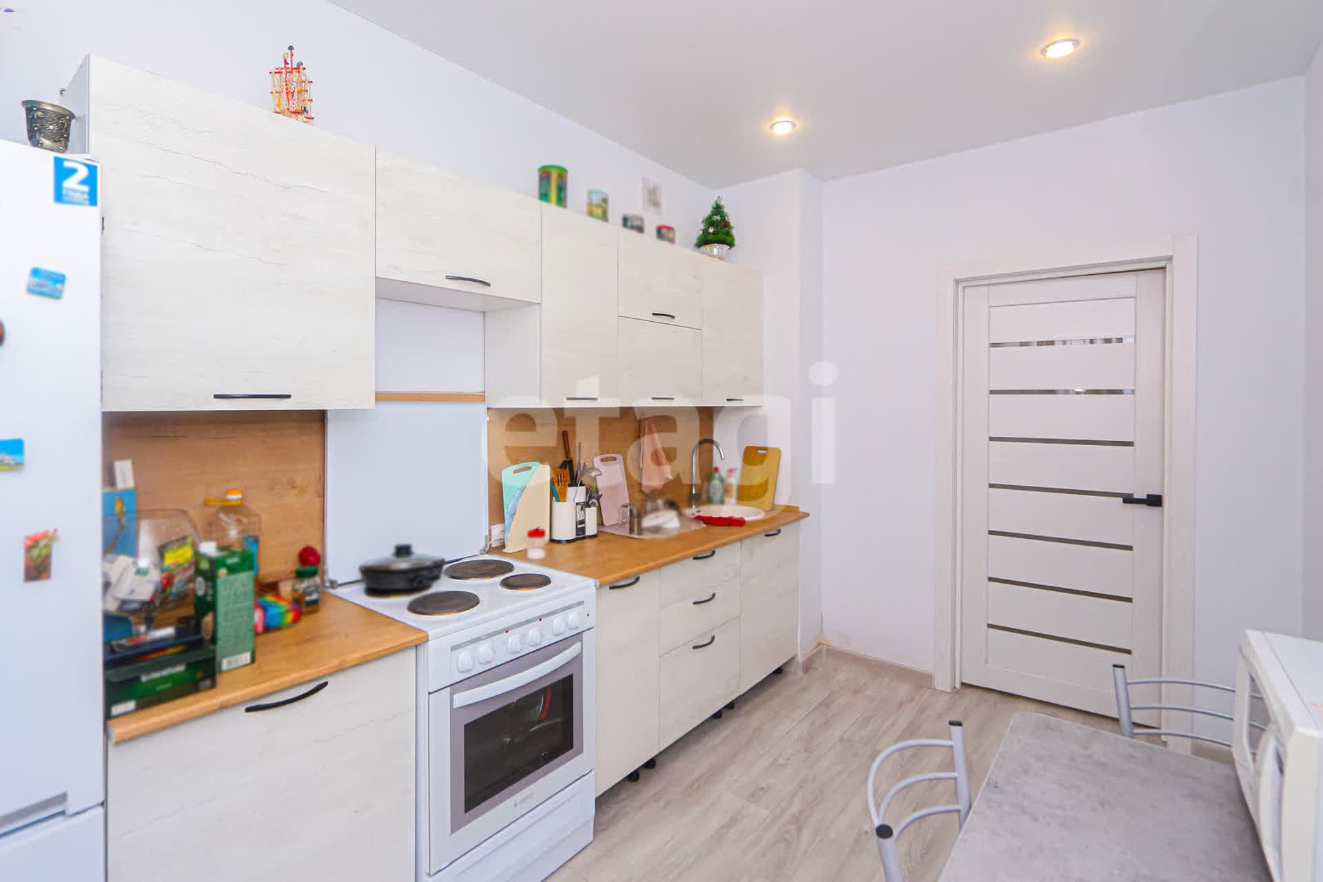 Продажа 1-комнатной квартиры, Улан-Удэ, Республика Бурятия,  Улан-Удэ