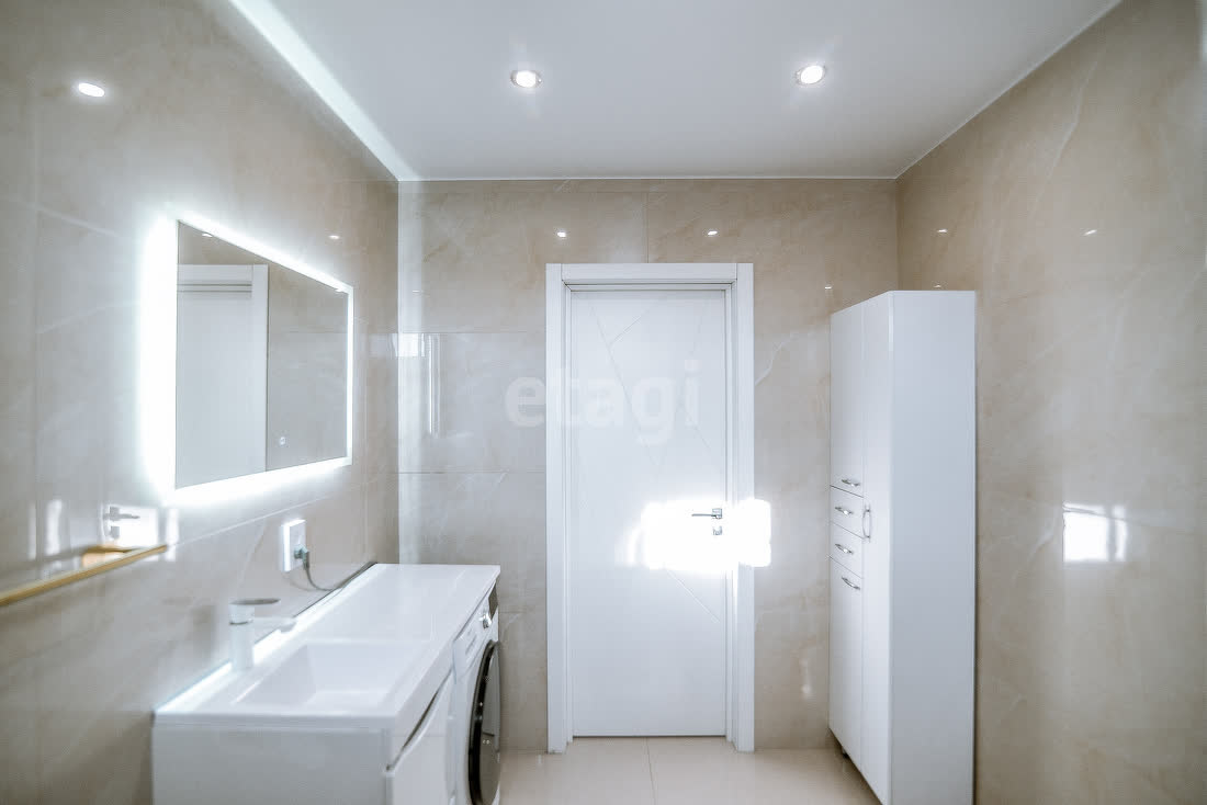 Продажа дома, 134м <sup>2</sup>, 9 сот., Южно-Сахалинск, Сахалинская область,  