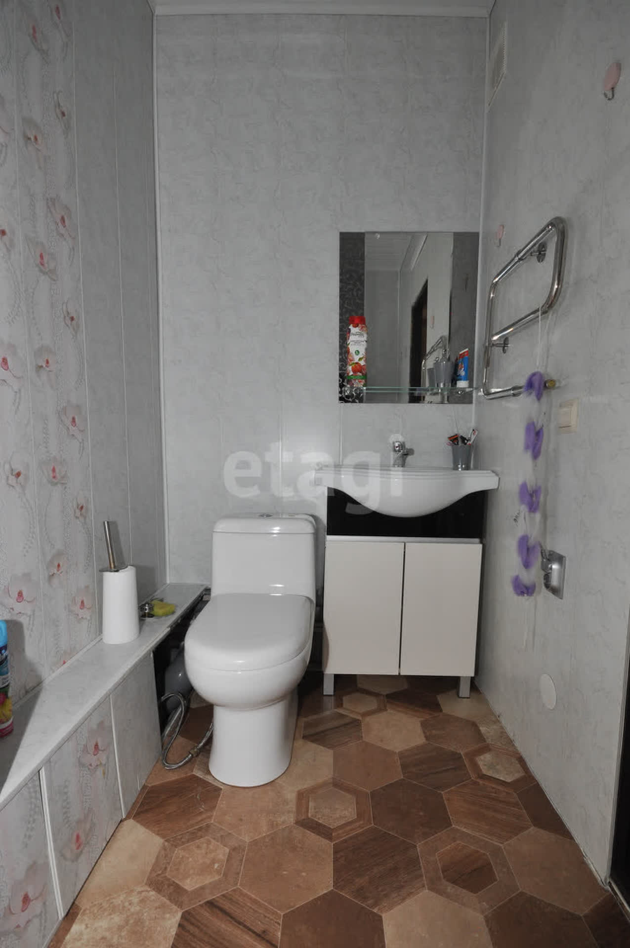 Продажа дома, 298м <sup>2</sup>, 9 сот., Южно-Сахалинск, Сахалинская область,  