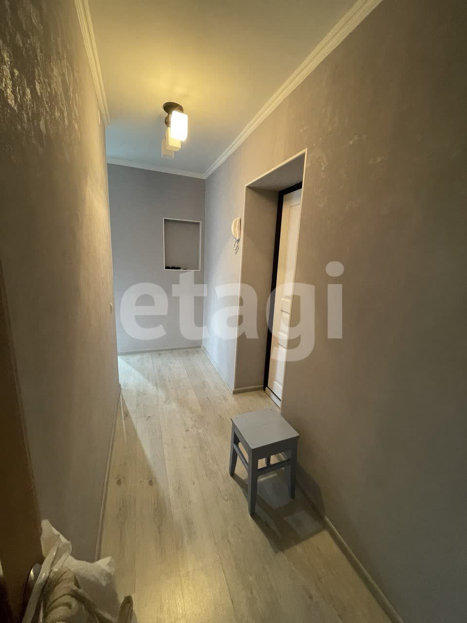 Продажа 2-комнатной квартиры, Улан-Удэ, Республика Бурятия,  Улан-Удэ