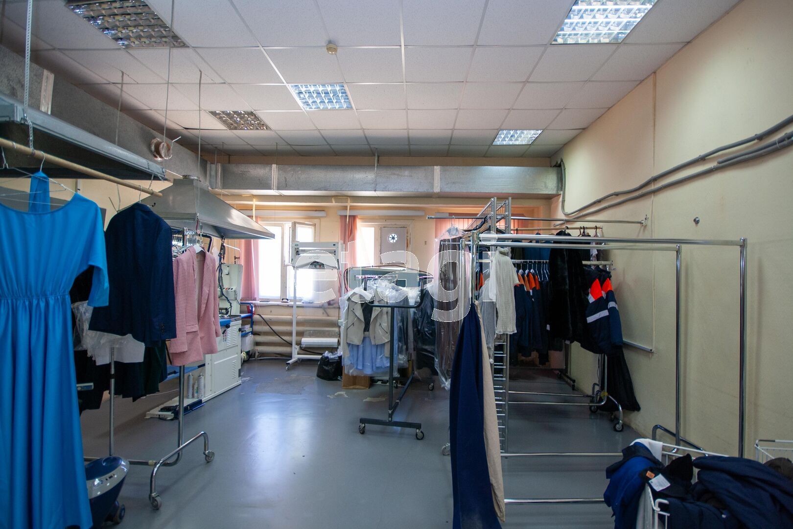 Продажа коммерческой недвижимости, 1141м <sup>2</sup>, Новый Уренгой, Ямало-Ненецкий АО,  Новый Уренгой