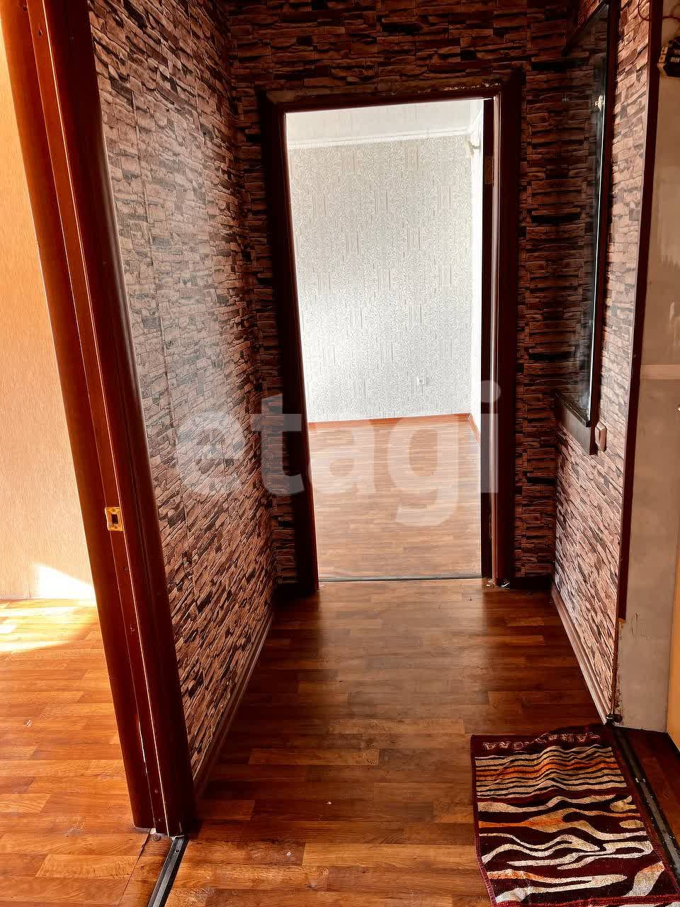 Продажа 2-комнатной квартиры, Улан-Удэ, Республика Бурятия,  Улан-Удэ