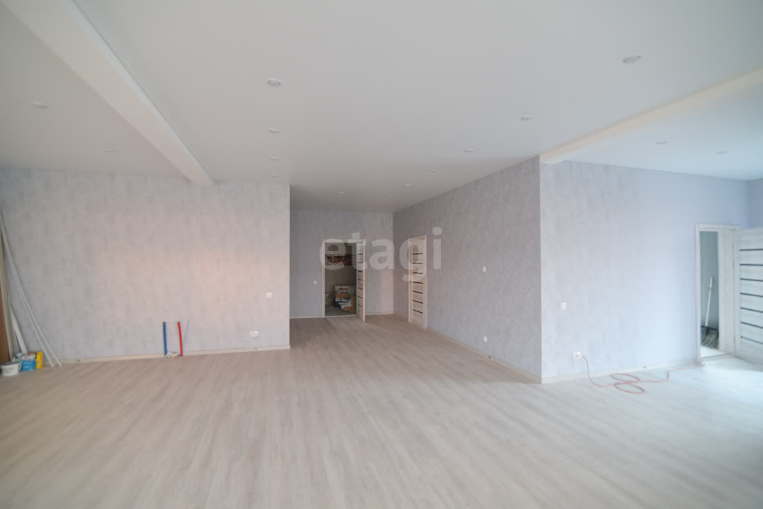 Продажа дома, 160м <sup>2</sup>, 14 сот., Южно-Сахалинск, Сахалинская область,  