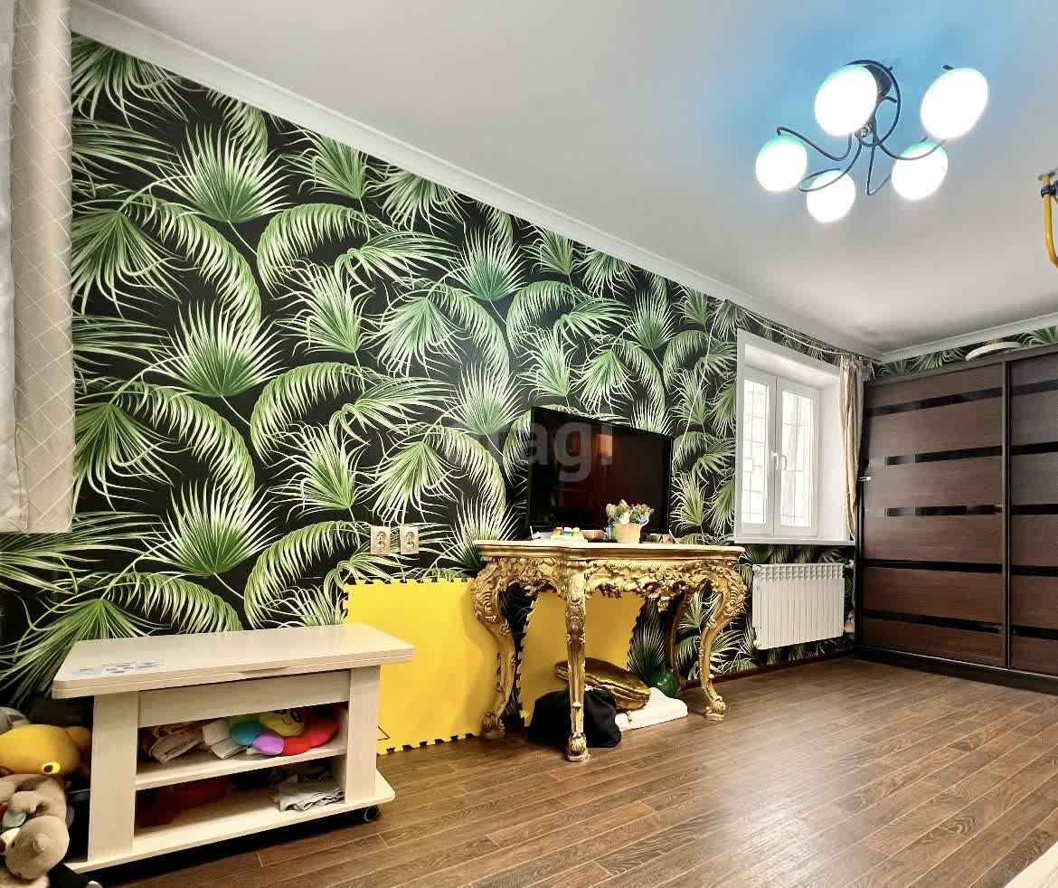 Продажа 3-комнатной квартиры, Южно-Сахалинск, Сахалинская область,  Южно-Сахалинск