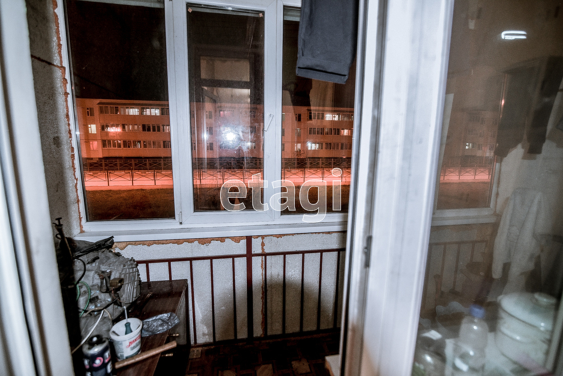 Продажа 3-комнатной квартиры, Южно-Сахалинск, Сахалинская область,  Южно-Сахалинск