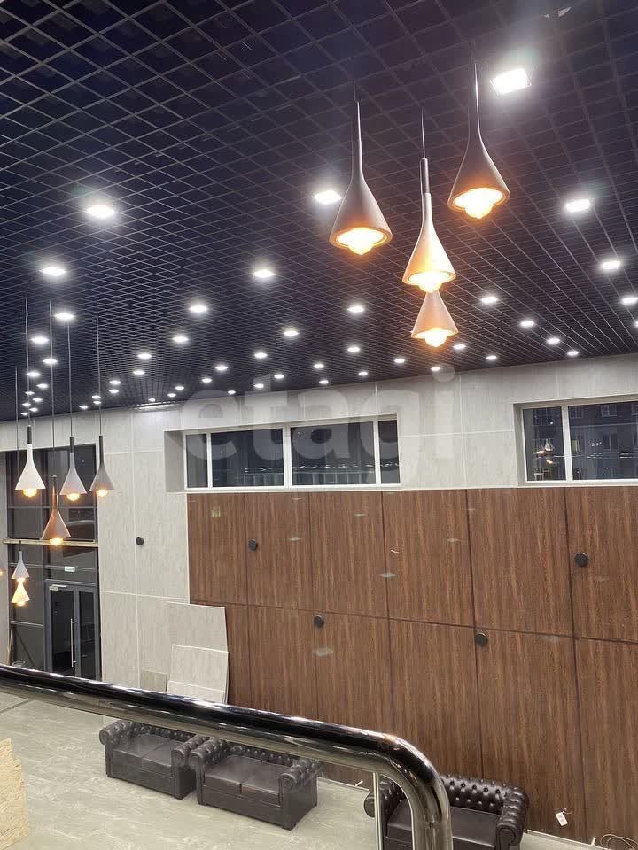 Аренда коммерческой недвижимости, 158м <sup>2</sup>, Новый Уренгой, Ямало-Ненецкий АО,  Новый Уренгой