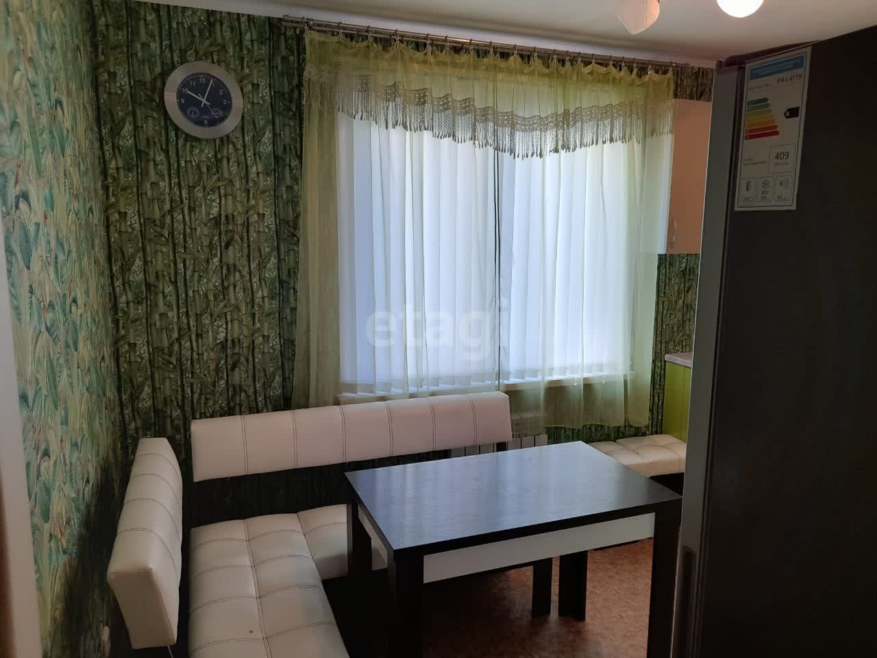 Продажа 3-комнатной квартиры, Южно-Сахалинск, Сахалинская область,  Южно-Сахалинск