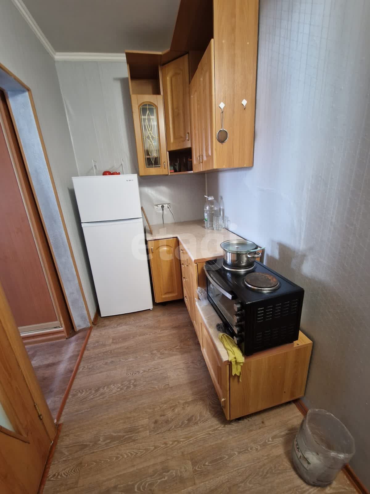 Продажа комнаты, 21м <sup>2</sup>, Южно-Сахалинск, Сахалинская область,  Южно-Сахалинск