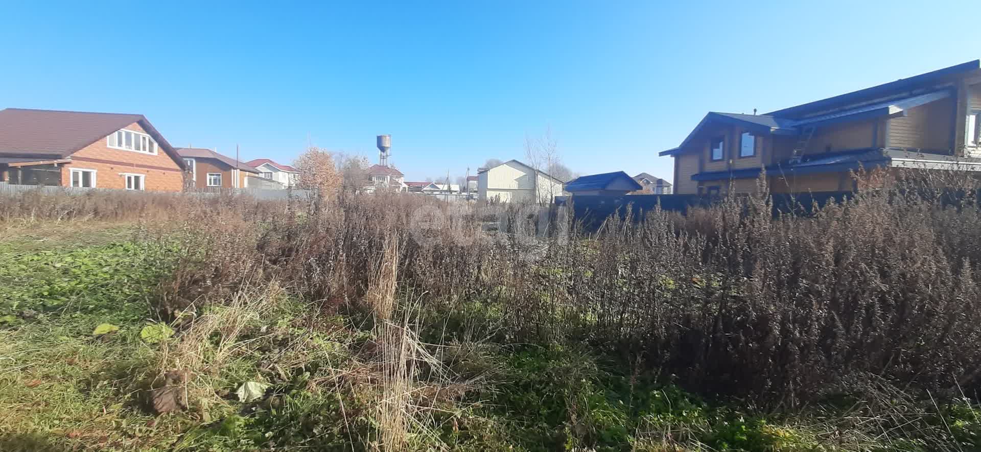 Продажа участка, Южно-Сахалинск, Сахалинская область,  