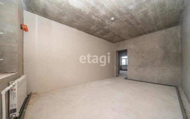 Продажа 3-комнатной новостройки, Улан-Удэ, Республика Бурятия,  Улан-Удэ