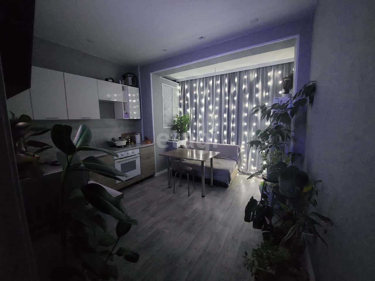 Продажа 1-комнатной квартиры, Южно-Сахалинск, Сахалинская область,  Южно-Сахалинск