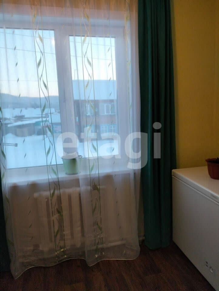 Продажа 3-комнатной квартиры, Улан-Удэ, Республика Бурятия,  Прибайкальский район