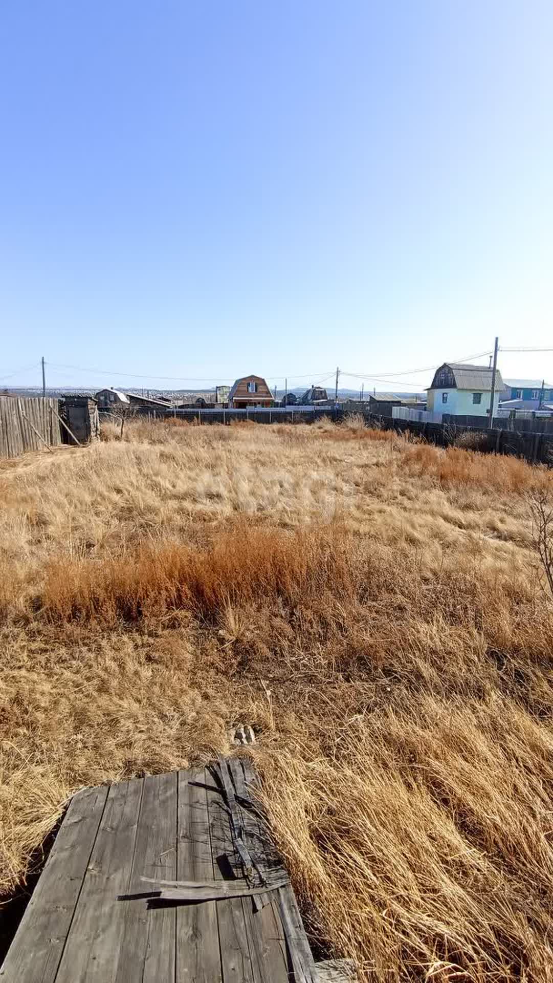 Продажа участка, Улан-Удэ, Республика Бурятия,  Заиграевский